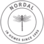 Nordal