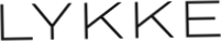LYKKESHOP