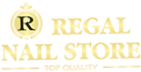 Regal Nail Store
