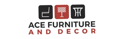 Ace Furniture and Decor
