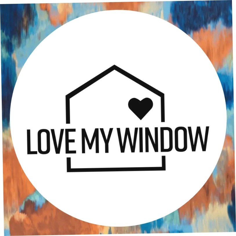 Love My Window