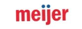 Mejier