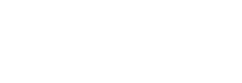 Uyuni Lighting
