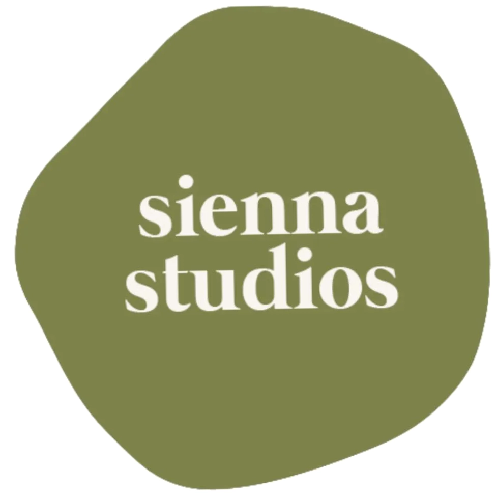 Sienna Studios