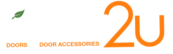 timber2u