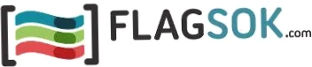 Flagsok