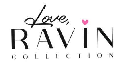 Love Ravin Collection