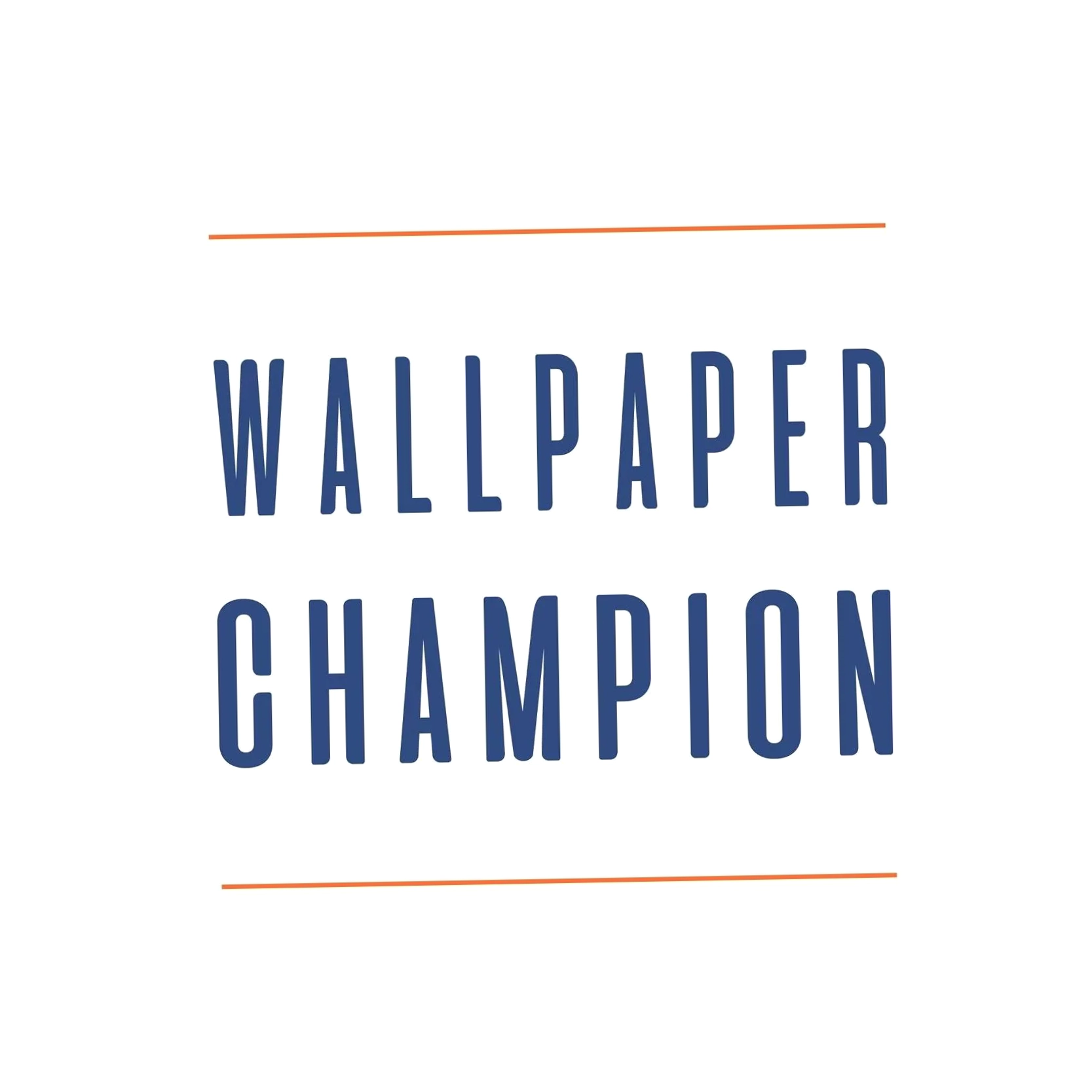 Wallpaper Champion