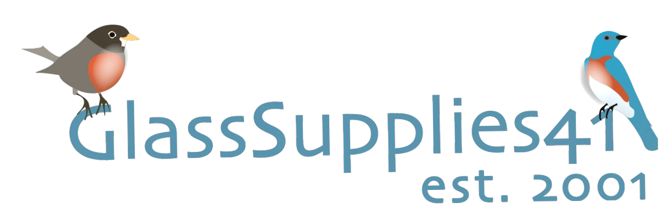 Glasssupplies41
