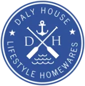 Daly House Lifestyle