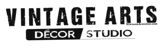 Vintage Arts Inc