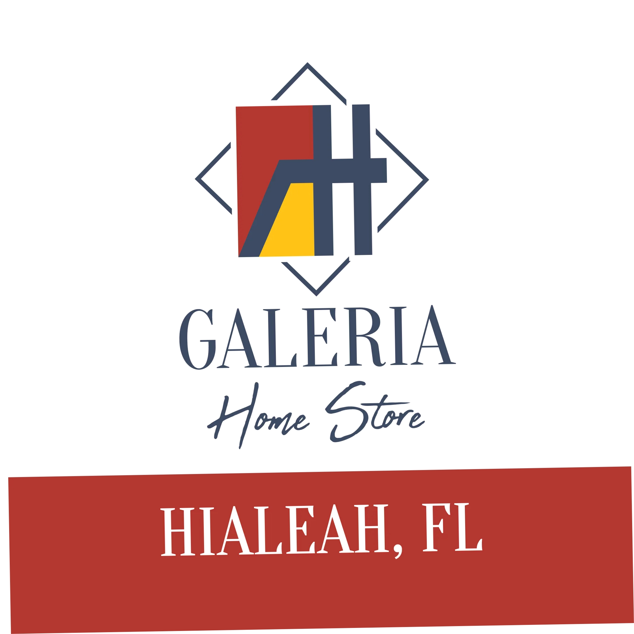 Galeria Home Store