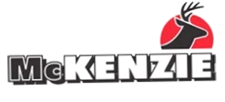 Mckenzie Taxidermy Supply