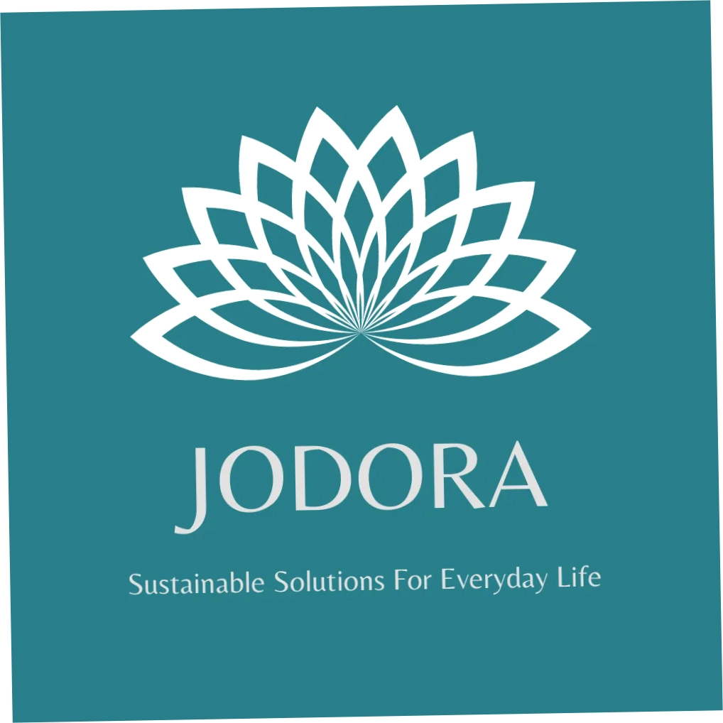 Jodora