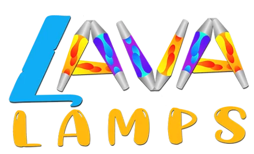 Lava Lamps