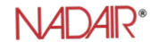 Nadair