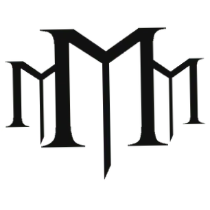 M3 Tactical Tech