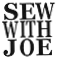 Sew With Joe