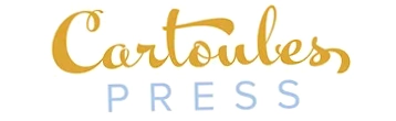 Cartoules Press