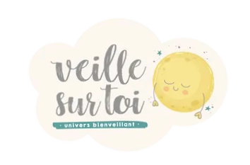 Veille Sur Toi