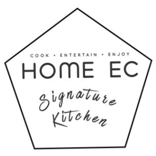 Home EC