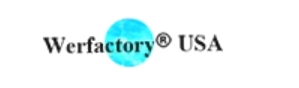 Werfactory