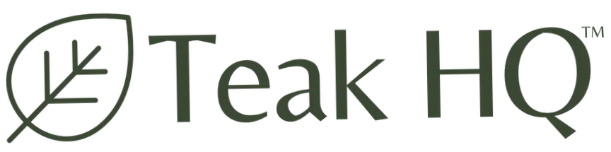 Teak HQ