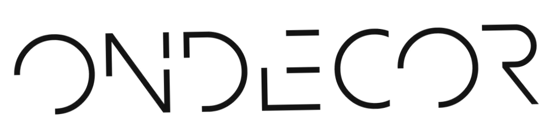 ONDECOR