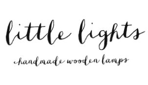 Little Lights