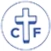 Christian Flooring