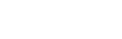 Silly Legacy