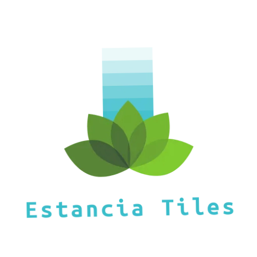Estancia Tiles
