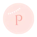 Printabell