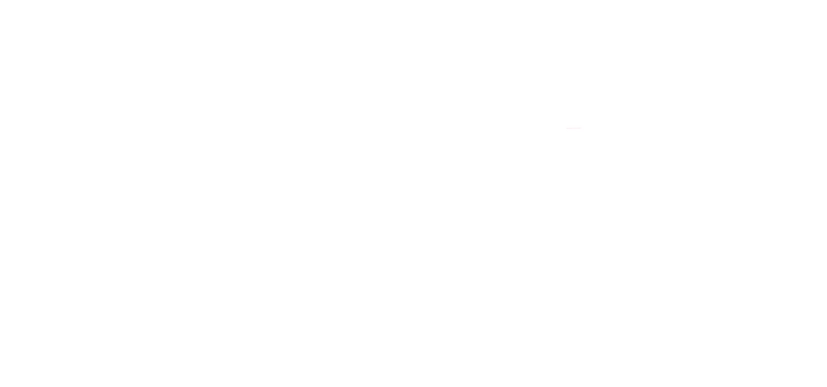 Faro Homes