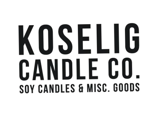 Koselig Candle Co