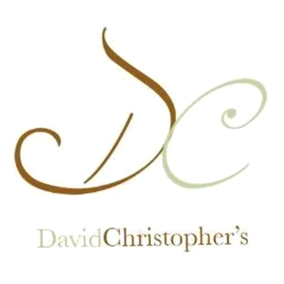 David Christopher's
