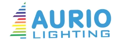Eaurio