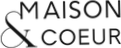 Maison and Coeur