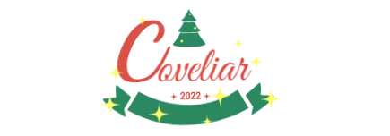 coveliar