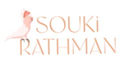 SOUKi RATHMAN