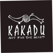 Kakadu Design