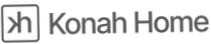 Konah Home