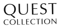 Quest Collection