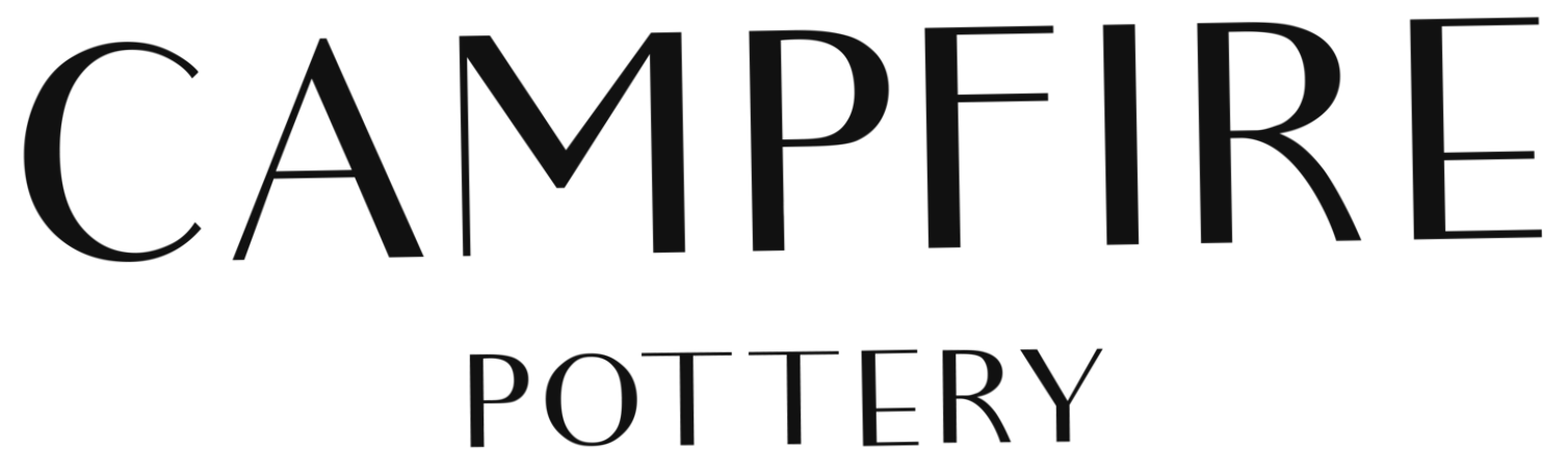 Campfire Pottery