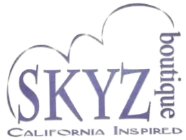 SKYZ Boutique