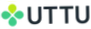 UTTU