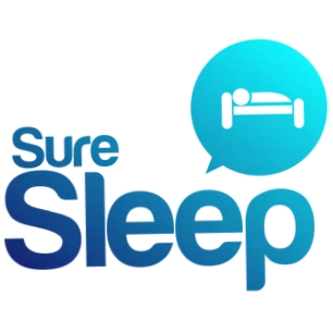 Sure Sleep