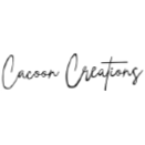 Cacoon Creations