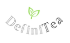 DefiniTea