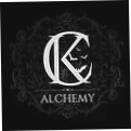 KC Alchemy